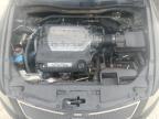 Hampton, VA에서 판매 중인 2009 Honda Accord Exl   - Side