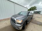 2011 Toyota Tundra Crewmax Sr5 for Sale in Grand Prairie, TX - Minor Dent/Scratches