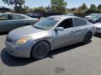 2008 Nissan Altima 2.5 за продажба в San Martin, CA - Side