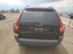 2006 Volvo Xc90    for Sale in Brighton, CO - Mechanical
