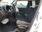 2019 Jeep Renegade Latitude იყიდება Pekin-ში, IL - Front End