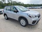 Houston, TX에서 판매 중인 2020 Subaru Forester  - Hail