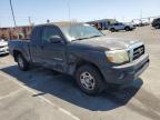 2007 Toyota Tacoma Access Cab en Venta en Wilmington, CA - Side