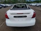 2007 Pontiac Grand Prix    იყიდება Des Moines-ში, IA - All Over