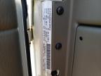 2004 Jeep Wrangler X en Venta en Columbia Station, OH - Mechanical