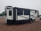 2021 Kyrv Montana Fi de vânzare în Avon, MN - Top/Roof