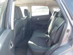 2010 NISSAN QASHQAI N- for sale at Copart WISBECH