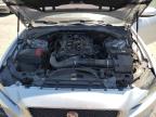 2017 Jaguar Xe  за продажба в Sacramento, CA - Mechanical
