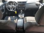 2019 Nissan Rogue S   იყიდება Windsor-ში, NJ - Front End