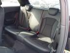 2012 AUDI A1 S LINE for sale at Copart CHESTER