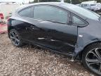 2014 VAUXHALL ASTRA GTC for sale at Copart WISBECH