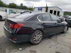 2015 Lexus Gs 350   for Sale in Savannah, GA - Side