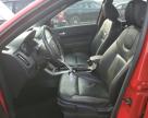 2008 Ford Focus Se იყიდება Waldorf-ში, MD - Front End
