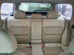 Ham Lake, MN에서 판매 중인 2005 Subaru Outback Outback H6 R Ll Bean - Missing/Altered Vin