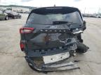 2024 Ford Escape St Line იყიდება Tulsa-ში, OK - All Over