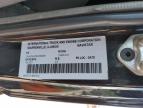 2008 International Cf 600 for Sale in Rocky View County, AB - Mechanical