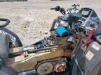 2022 TRUE CFORCE 1000 OVERLD for sale at Copart TX - WACO