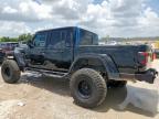 2022 Jeep Gladiator Mojave de vânzare în Houston, TX - Front End