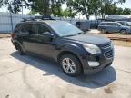 2016 Chevrolet Equinox Lt   for Sale in Sacramento, CA - Rear End