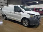 Blaine, MN에서 판매 중인 2020 Mercedes-Benz Metris  - Front End