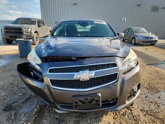  CHEVROLET MALIBU 2013 Szary