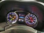 2014 Infiniti Qx60  للبيع في Chalfont، PA - Side