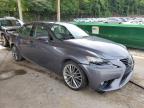 Hueytown, AL에서 판매 중인 2014 Lexus Is 250   - Front End