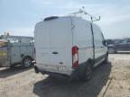 2021 Ford Transit T-250 for Sale in Kansas City, KS - Rear End