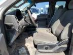 2017 Ford F250 Super Duty   იყიდება Phoenix-ში, AZ - Front End