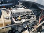 2016 Freightliner Cascadia 125 zu verkaufen in Grantville, PA - Normal Wear