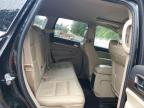 2017 Jeep Grand Cherokee Limited за продажба в Knightdale, NC - Normal Wear
