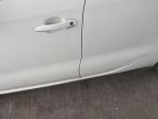 2013 CITROEN DS4 DSTYLE for sale at Copart SANDTOFT