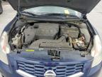 2008 Nissan Altima 2.5S zu verkaufen in New Orleans, LA - Side