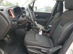 Portland, MI에서 판매 중인 2017 Jeep Renegade Trailhawk - Front End