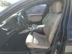 2011 Bmw X6 Xdrive35I   zu verkaufen in Opa Locka, FL - Minor Dent/Scratches