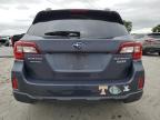 2015 Subaru Outback 2.5I Limited   للبيع في Lebanon، TN - Front End