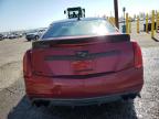 2014 Cadillac Cts Vsport Premium na sprzedaż w Phoenix, AZ - Front End
