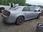 2018 CHRYSLER 300 S   for sale at Copart ON - COOKSTOWN