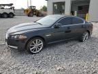 2015 Jaguar Xf 3.0 Sport Awd for Sale in Barberton, OH - Mechanical