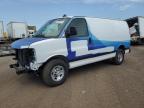 Brighton, CO에서 판매 중인 2022 Chevrolet Express G2500  - Front End