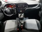 2015 Ram Promaster City  продається в Candia, NH - Side