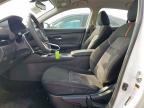 2023 Nissan Sentra Sr იყიდება Houston-ში, TX - Rear End
