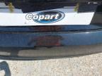 2016 AUDI A3 SPORT N for sale at Copart SANDWICH