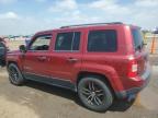 Brighton, CO에서 판매 중인 2014 Jeep Patriot Sport - Front End