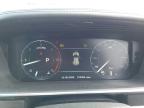 2014 LAND ROVER RANGE ROVE for sale at Copart CHESTER