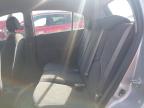 2008 KIA RIO CHILL for sale at Copart EAST KILBRIDE