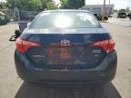 2017 Toyota Corolla L   за продажба в Miami, FL - All Over