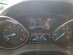 2014 Ford Escape Titanium en Venta en San Antonio, TX - Rear End