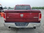 2017 Ram 1500 Laramie for Sale in Grantville, PA - Mechanical