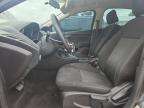 2016 Ford Focus Se იყიდება Prairie Grove-ში, AR - Front End